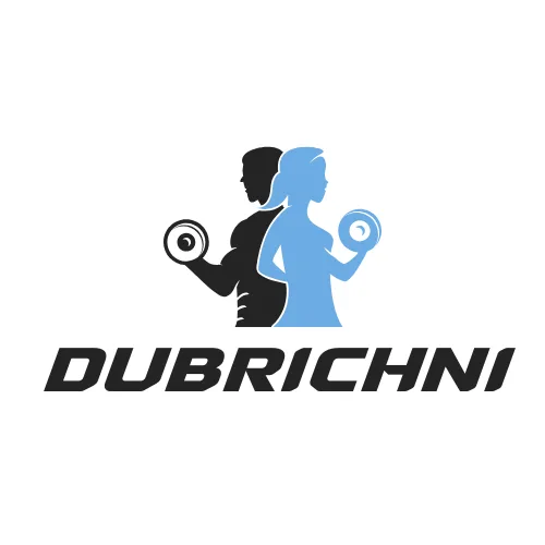 dubrichni